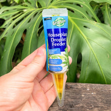 Load image into Gallery viewer, Gro-Sure Houseplant Droplet Feeder