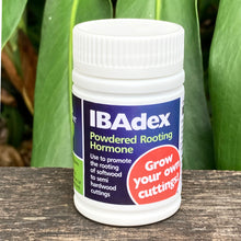 Load image into Gallery viewer, Egmont IBAdex Rooting Hormone
