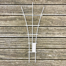 Load image into Gallery viewer, Plant Support Trellis