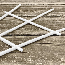 Load image into Gallery viewer, Plant Support Trellis