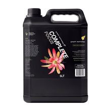 Load image into Gallery viewer, Growth Technology Complete Focus 5L