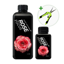 Load image into Gallery viewer, Rose Lovers Combo