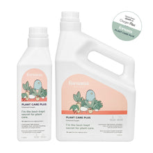 Load image into Gallery viewer, Forsana Plant Care Plus - Hydrogen Peroxide 3%