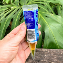 Load image into Gallery viewer, Gro-Sure Houseplant Droplet Feeder