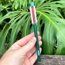 Load image into Gallery viewer, Gro-Sure Watering Indicator