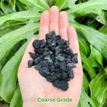 Load image into Gallery viewer, Bio Leaf HortiChar (All Grades)