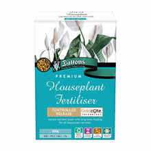 Load image into Gallery viewer, Daltons Premium Houseplant Fertiliser