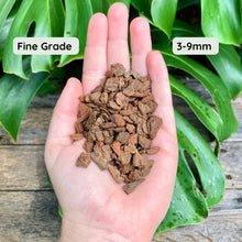 Load image into Gallery viewer, Orchid Bark (All Grades)