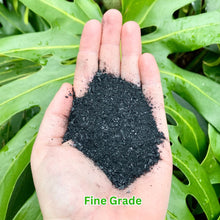Load image into Gallery viewer, Bio Leaf HortiChar (All Grades)