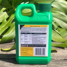 Load image into Gallery viewer, Grosafe FreeFlo Copper 200g