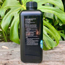 Load image into Gallery viewer, Growth Technology GT Silica