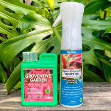 Load image into Gallery viewer, Bye Bye Pests Combo