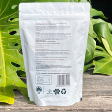 Load image into Gallery viewer, Native Neem Natural Granules 500g