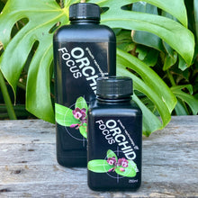 Load image into Gallery viewer, Growth Technology Orchid Focus Grow