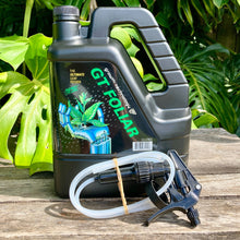 Load image into Gallery viewer, Growth Technology GT Foliar 5.5L