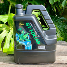 Load image into Gallery viewer, Growth Technology GT Foliar 5.5L