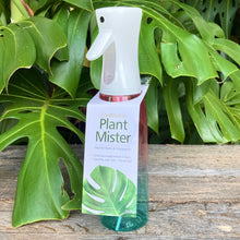 Load image into Gallery viewer, Egmont 360 Continuous Plant Mister 500ml