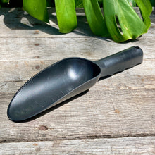 Load image into Gallery viewer, Potting Scoop