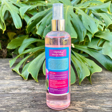 Load image into Gallery viewer, Gro–Sure Orchid Mist 'n' Feed