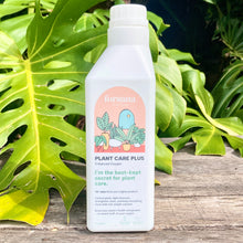 Load image into Gallery viewer, Forsana Plant Care Plus - Hydrogen Peroxide 3%