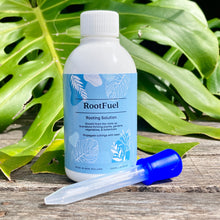 Load image into Gallery viewer, Grow.it RootFuel Rooting Solution