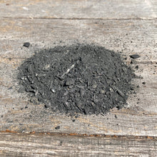 Load image into Gallery viewer, Kiwichar Soil Enhancer 3L