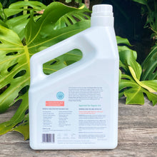 Load image into Gallery viewer, Forsana Plant Care Plus - Hydrogen Peroxide 3%