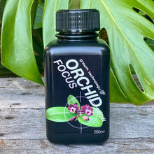 Load image into Gallery viewer, Growth Technology Orchid Focus Grow
