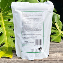 Load image into Gallery viewer, Diatomaceous Earth Powder 500g