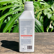 Load image into Gallery viewer, Forsana Plant Care Plus - Hydrogen Peroxide 3%