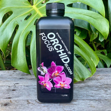 Load image into Gallery viewer, Growth Technology Orchid Focus Bloom