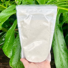 Load image into Gallery viewer, Bio Leaf CalSi+ 500ml