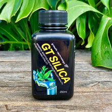 Load image into Gallery viewer, Growth Technology GT Silica