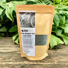 Load image into Gallery viewer, Bio Leaf Active Stratum Soil