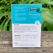 Load image into Gallery viewer, Daltons Premium Houseplant Fertiliser