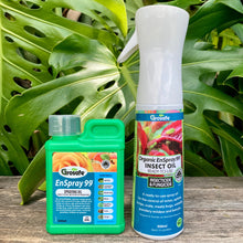 Load image into Gallery viewer, Bye Bye Pests Combo