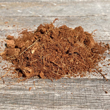 Load image into Gallery viewer, Coco Chip & Coir 50/50 Blend