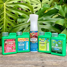 Load image into Gallery viewer, Grosafe EnSpray 99 Spraying Oil