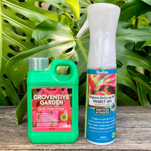 Load image into Gallery viewer, Bye Bye Pests Combo