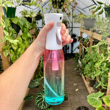 Load image into Gallery viewer, Egmont 360 Continuous Plant Mister 500ml