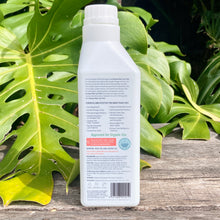 Load image into Gallery viewer, Forsana Plant Care Plus - Hydrogen Peroxide 3%