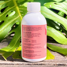 Load image into Gallery viewer, Grow.it OptimiserFuel Plant Enhancing Concentrate