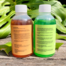 Load image into Gallery viewer, Grow.it PlantFuel Two-Part Fertiliser