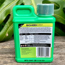 Load image into Gallery viewer, Grosafe BioNeem 200ml