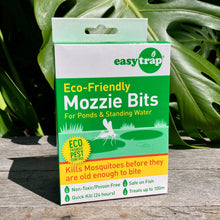 Load image into Gallery viewer, EasyTrap Mozzie Bits