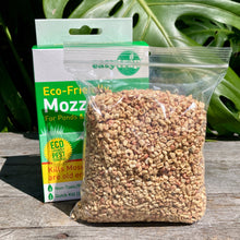 Load image into Gallery viewer, EasyTrap Mozzie Bits