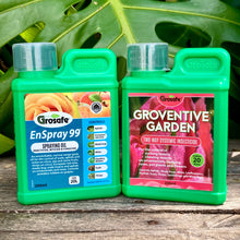 Load image into Gallery viewer, Bye Bye Pests Combo