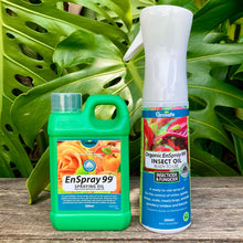 Load image into Gallery viewer, Bye Bye Pests Combo