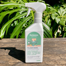 Load image into Gallery viewer, Forsana Foliage Magic - Hydrogen Peroxide