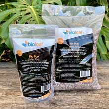 Load image into Gallery viewer, Bio Leaf Bio Pon (All Grades)